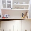 처분이사 이미지