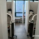 주식회사메디피아 네이버블로그