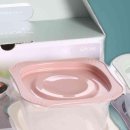 쿡플러스 이미지