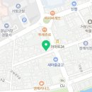 두찜 거창점