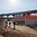 동림4리 이미지