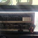 한강외과의원 이미지