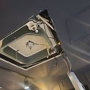 숨쉬는공간 | 드디어 맘 편히 숨 쉬는 공간 확보! 찐 화성에어컨청소 후기