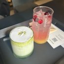 [의정부]수플레 팬케이크 맛집 앤앤드 내돈내산 후기