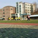 백운고등학교