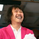 명동여관 이미지
