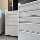 아름다운턱치과의원 이미지