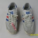 백양세탁빨래방 이미지