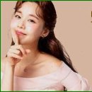 광주하트치과의원 이미지