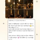 에펠탑 | 파리 에펠탑 야경 스냅 후기, 인상적스냅 1시간 코스