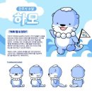 868 이미지