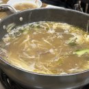 착한소 샤브샤브 이미지