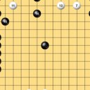 (주)타이젬 이미지