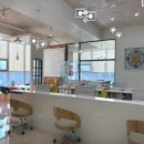 (주)하나에이스투어 이미지