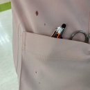 천사세탁 이미지