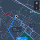 마트킹 자파
