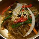 강동한정식 이미지