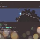 구선장네1박2식숙박 이미지