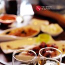 마천사거리 이미지