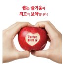 맥치과의원 이미지