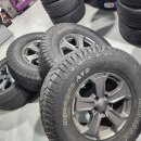 모든타이어 T-매니져 이미지