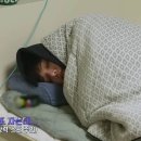 은수네농장 | 돌고돌아 1월 일기