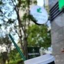 커스텀커피광교호수점