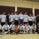 통영중앙중학교 이미지