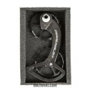 하나피드 이미지