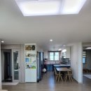 토평마을회관 이미지