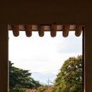 어린이의정원유치원 이미지