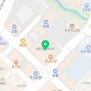 광교은산부인과의원 이미지