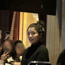 예스타운 | 241004 하데스타운 세미 막공(최재림, 박강현, 김환희), 예스24데이, 커튼콜, 예사데이 선물