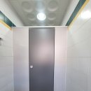 청계동주유소 이미지