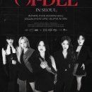 2022 (G)I-DLE WORLD TOUR [JUST ME ( )I-DLE] IN SEOUL 오프라인 티켓 예매 안내 이미지