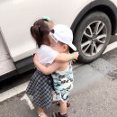 실내방방 이미지