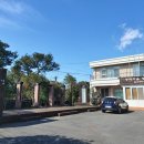 신흥2리마을회관 이미지