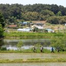 사구경로당 이미지