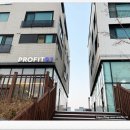 프로핏 피트니스 | 동탄PT 프로핏97 동탄1호점 맞춤 레슨 후기