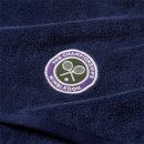 윔블던 테니스 샵 이미지