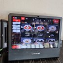 이비가짬뽕 (기장점) | 이비가 짬뽕 (점심 후기)