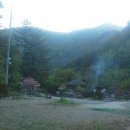 뜨랑밸리 이미지