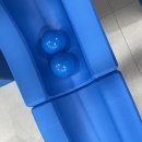 아이소크라테스유치원 이미지