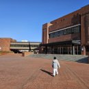 중흥1차 이미지