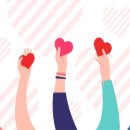 국민메디칼 이미지