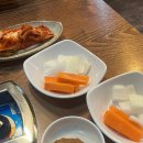 삼복토종닭도리탕 | [서울] 삼복토종닭도리탕