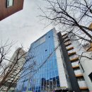 성북우리아이들병원 이미지