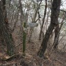 곡성-268 이미지