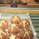 혜화통상 이미지