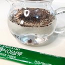 에이치디팜